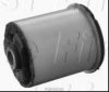 FIRST LINE FSK6000 Control Arm-/Trailing Arm Bush